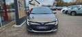 Toyota Corolla 2.0 Hybrid Team Deutschland Gold - thumbnail 5