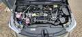 Toyota Corolla 2.0 Hybrid Team Deutschland Gold - thumbnail 12