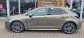 Toyota Corolla 2.0 Hybrid Team Deutschland Gold - thumbnail 3