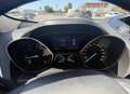 Ford Kuga 2.0 tdci Individual 4x4 140cv  auto - thumbnail 1