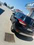 Ford Kuga 2.0 tdci Individual 4x4 140cv  auto - thumbnail 9