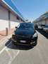 Ford Kuga 2.0 tdci Individual 4x4 140cv  auto - thumbnail 5