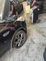Ford Kuga 2.0 tdci Individual 4x4 140cv  auto - thumbnail 10