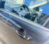 Ford Kuga 2.0 tdci Individual 4x4 140cv  auto - thumbnail 8