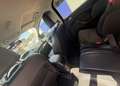 Ford Kuga 2.0 tdci Individual 4x4 140cv  auto - thumbnail 7