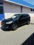 Ford Kuga 2.0 tdci Individual 4x4 140cv  auto - thumbnail 6