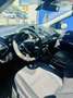 Ford Kuga 2.0 tdci Individual 4x4 140cv  auto - thumbnail 2