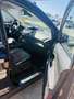 Ford Kuga 2.0 tdci Individual 4x4 140cv  auto - thumbnail 3