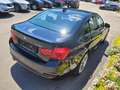 BMW 330 i xDrive Sport Line Aut. Schwarz - thumbnail 7