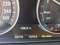 BMW 330 i xDrive Sport Line Aut. Schwarz - thumbnail 11