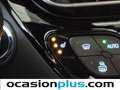 Toyota C-HR 180H GR Sport Blanco - thumbnail 9