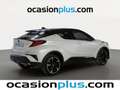 Toyota C-HR 180H GR Sport Blanco - thumbnail 4
