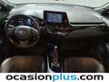 Toyota C-HR 180H GR Sport Blanco - thumbnail 7