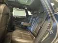 Porsche Macan 3.0d S PdK , PasmTetto Panoramico Full Garanzia 12 Grigio - thumbnail 10