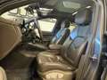 Porsche Macan 3.0d S PdK , PasmTetto Panoramico Full Garanzia 12 Grigio - thumbnail 9