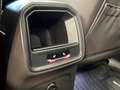 Porsche Macan 3.0d S PdK , PasmTetto Panoramico Full Garanzia 12 Grigio - thumbnail 13