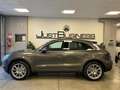 Porsche Macan 3.0d S PdK , PasmTetto Panoramico Full Garanzia 12 Grigio - thumbnail 7