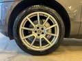 Porsche Macan 3.0d S PdK , PasmTetto Panoramico Full Garanzia 12 Grigio - thumbnail 15