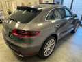 Porsche Macan 3.0d S PdK , PasmTetto Panoramico Full Garanzia 12 Grigio - thumbnail 4
