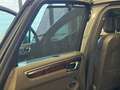 Porsche Macan 3.0d S PdK , PasmTetto Panoramico Full Garanzia 12 Grigio - thumbnail 12