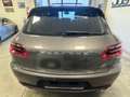 Porsche Macan 3.0d S PdK , PasmTetto Panoramico Full Garanzia 12 Grigio - thumbnail 5