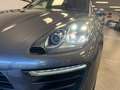 Porsche Macan 3.0d S PdK , PasmTetto Panoramico Full Garanzia 12 Grigio - thumbnail 14