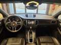 Porsche Macan 3.0d S PdK , PasmTetto Panoramico Full Garanzia 12 Grigio - thumbnail 8