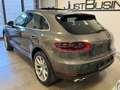 Porsche Macan 3.0d S PdK , PasmTetto Panoramico Full Garanzia 12 Grigio - thumbnail 6