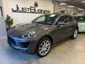 Porsche Macan 3.0d S PdK , PasmTetto Panoramico Full Garanzia 12 Grigio - thumbnail 3