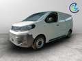 Opel Vivaro 1.5 Diesel 120CV S&S PL-TN M Furgone Bianco - thumbnail 3