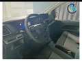 Opel Vivaro 1.5 Diesel 120CV S&S PL-TN M Furgone Bianco - thumbnail 7