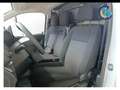 Opel Vivaro 1.5 Diesel 120CV S&S PL-TN M Furgone Bianco - thumbnail 8