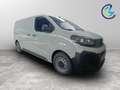 Opel Vivaro 1.5 Diesel 120CV S&S PL-TN M Furgone Bianco - thumbnail 14