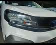 Opel Vivaro 1.5 Diesel 120CV S&S PL-TN M Furgone Bianco - thumbnail 6