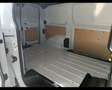 Opel Vivaro 1.5 Diesel 120CV S&S PL-TN M Furgone Bianco - thumbnail 12