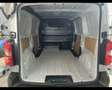Opel Vivaro 1.5 Diesel 120CV S&S PL-TN M Furgone Bianco - thumbnail 11