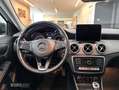 Mercedes-Benz GLA 180 Urban | Zetelverw. | Camera | Navi Grijs - thumbnail 9