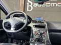 Peugeot 5008 2.0HDI Sport Pack Negro - thumbnail 9