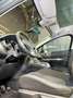 Peugeot 5008 2.0HDI Sport Pack Negro - thumbnail 12
