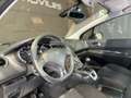 Peugeot 5008 2.0HDI Sport Pack Negro - thumbnail 7