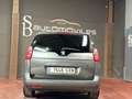 Peugeot 5008 2.0HDI Sport Pack Negro - thumbnail 5