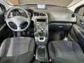 Peugeot 5008 2.0HDI Sport Pack Negro - thumbnail 13