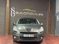 Peugeot 5008 2.0HDI Sport Pack Negro - thumbnail 2