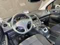 Peugeot 5008 2.0HDI Sport Pack Negro - thumbnail 14