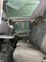 Peugeot 5008 2.0HDI Sport Pack Negro - thumbnail 11