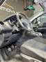 Peugeot 5008 2.0HDI Sport Pack Negro - thumbnail 10
