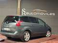 Peugeot 5008 2.0HDI Sport Pack Negro - thumbnail 6