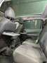 Peugeot 5008 2.0HDI Sport Pack Negro - thumbnail 16