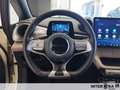BYD Dolphin 60,48 kWh  Comfort Білий - thumbnail 12