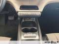 BYD Dolphin 60,48 kWh  Comfort Білий - thumbnail 15